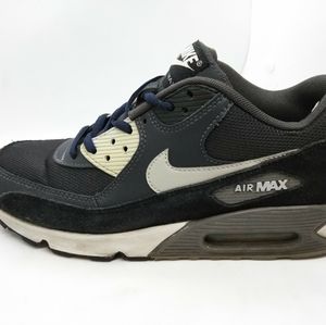 Nike Air Max 90 Essential Classic Sz 8.5 Men's